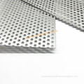 /msite/products/detail/productid/62005069/id/1356235.html